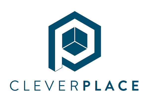 Cleverplace